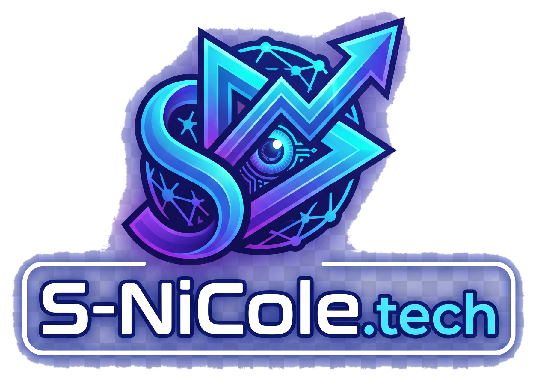 S-NiCole.tech